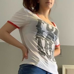 Fun in the sun shirt!!